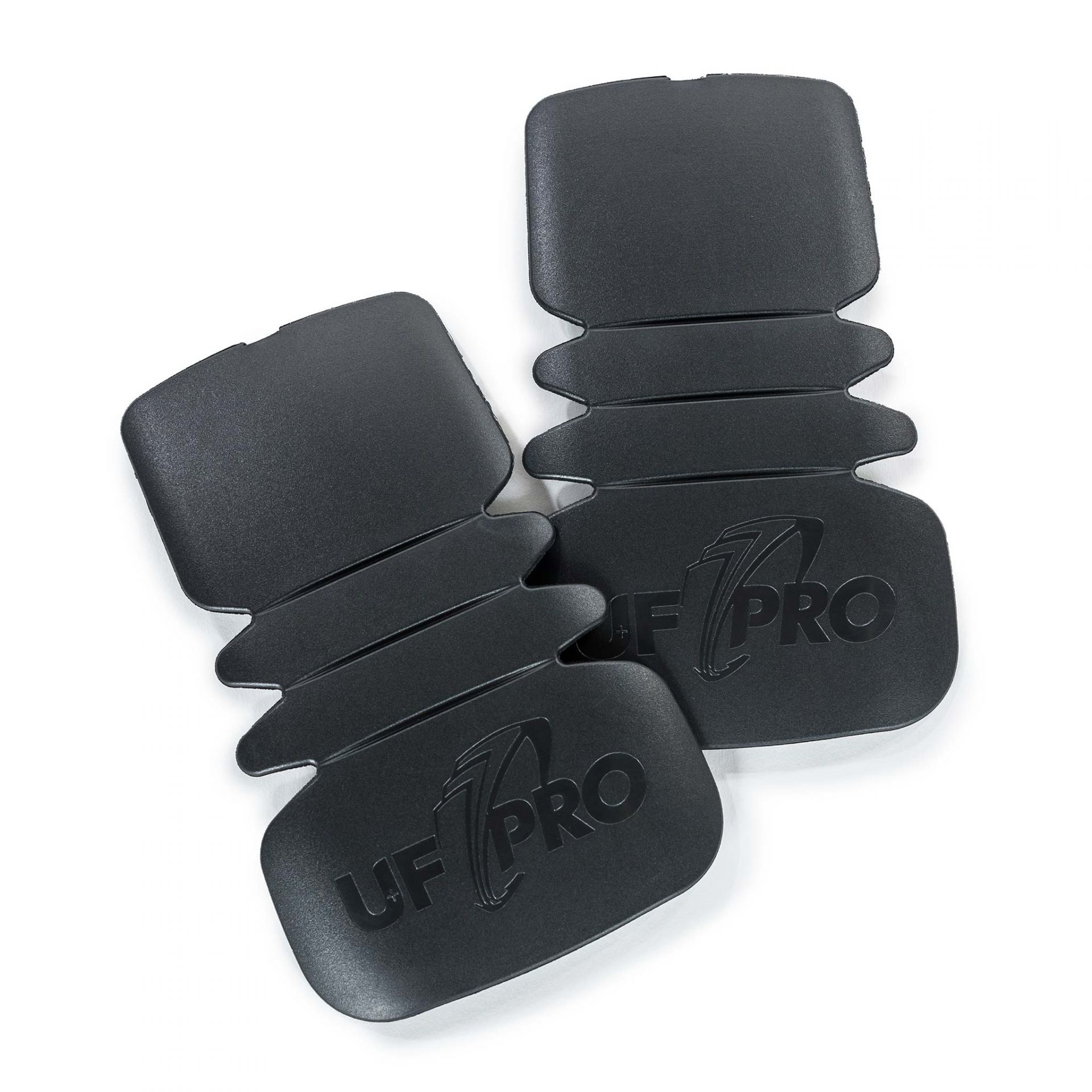 UFPRO Solid Knee Pads