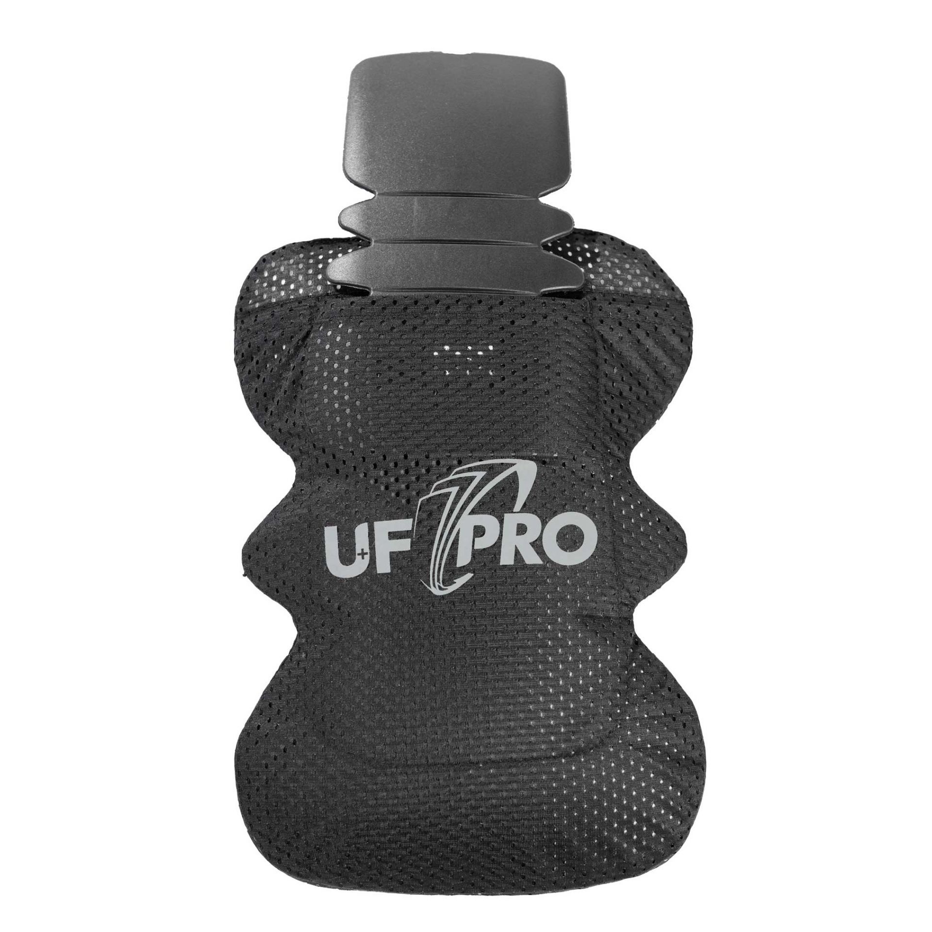 3D Tactical Cushion Knee Pads