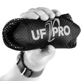 UFPRO 3D Tactical Cushion Knee Pads