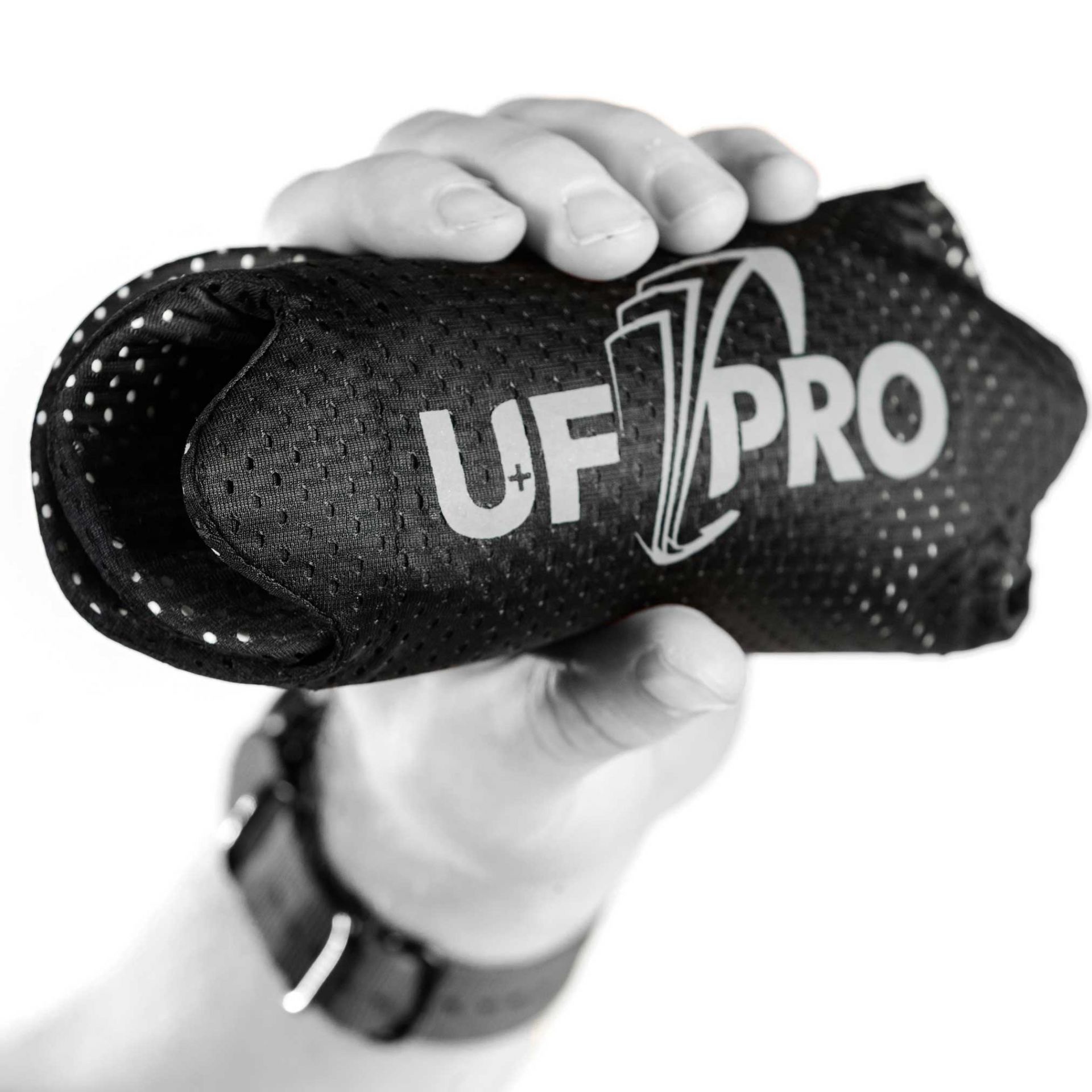 3D Tactical Cushion Knee Pads