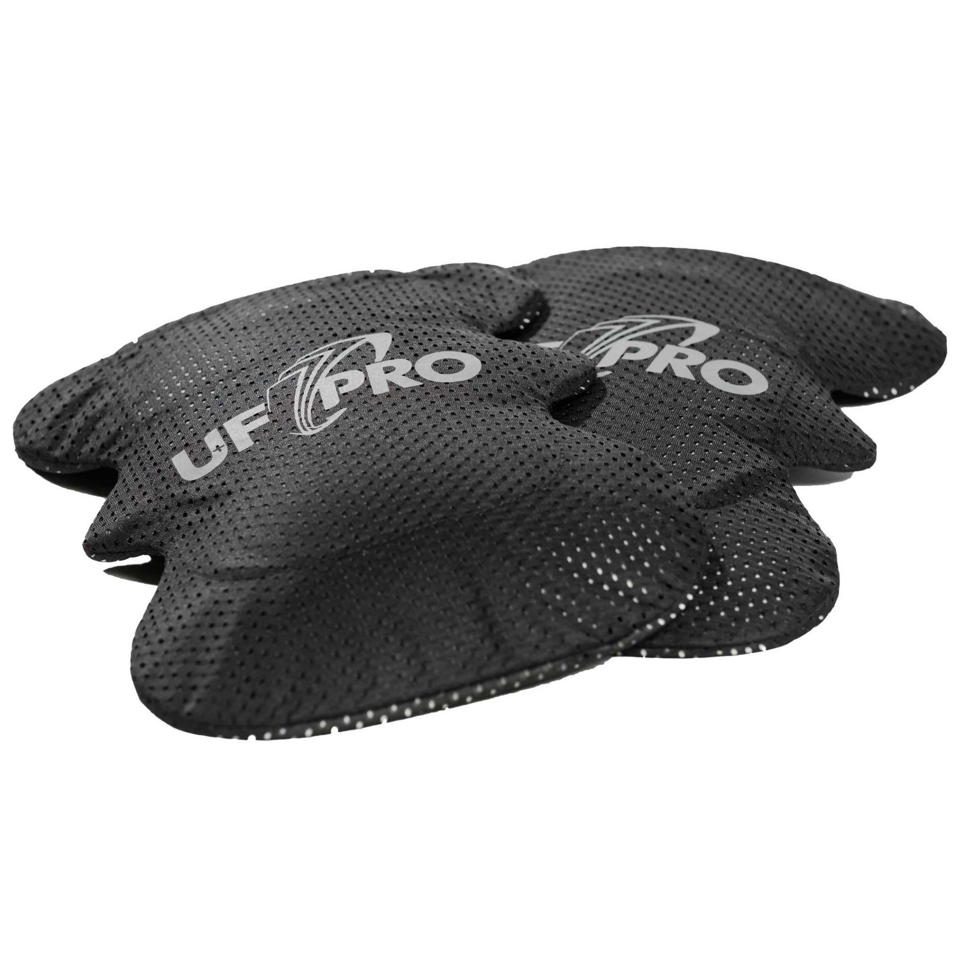 3D Tactical Cushion Knee Pads