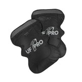 UFPRO 3D Tactical Cushion Knee Pads