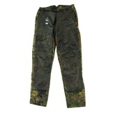 UFPRO Wind Stopper Lining - Black