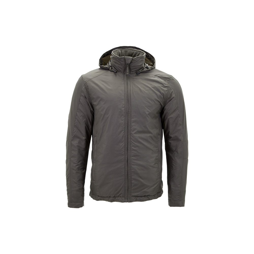 Carinthia LIG 4.0 Olive MG4301 I NLTactical - NLTactical