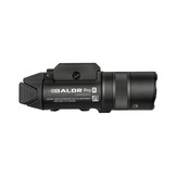 Baldr Pro R - Black (1350 lumens)