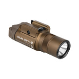 Baldr Pro R - Tan (1350 lumens)