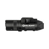 Baldr Pro R - Black (1350 lumens)