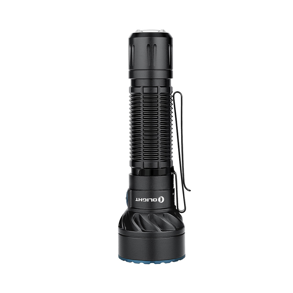 Freyr (1750 lumens)