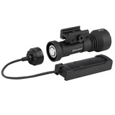 Javelot Tac (1000 lumens)