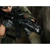 Javelot Tac (1000 lumens)