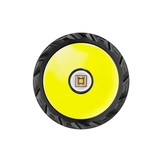 Javelot Tac (1000 lumens)