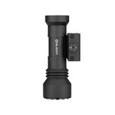 Javelot Tac (1000 lumens)