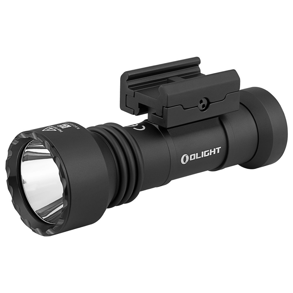 OLIGHT　Javelot Tac フラッシュライト Javelot Tac OL JAVELOT-TAC I NLTactical - NLTactical