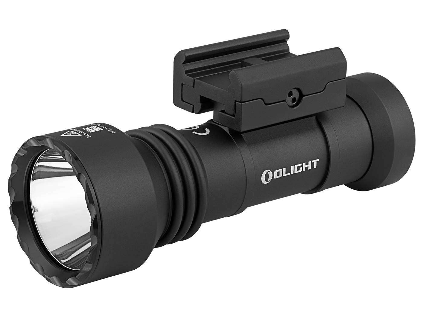 Javelot Tac (1000 lumens)