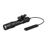 Odin GL (1500 lumens)