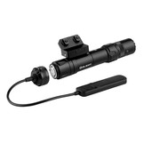 Odin GL (1500 lumens)