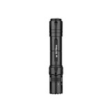 Odin GL (1500 lumens)