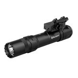 Odin GL (1500 lumens)
