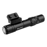 Odin GL (1500 lumens)