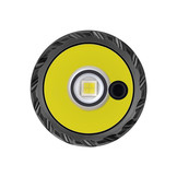 Odin GL (1500 lumens)