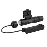 Odin GL Mini (1000 lumens)