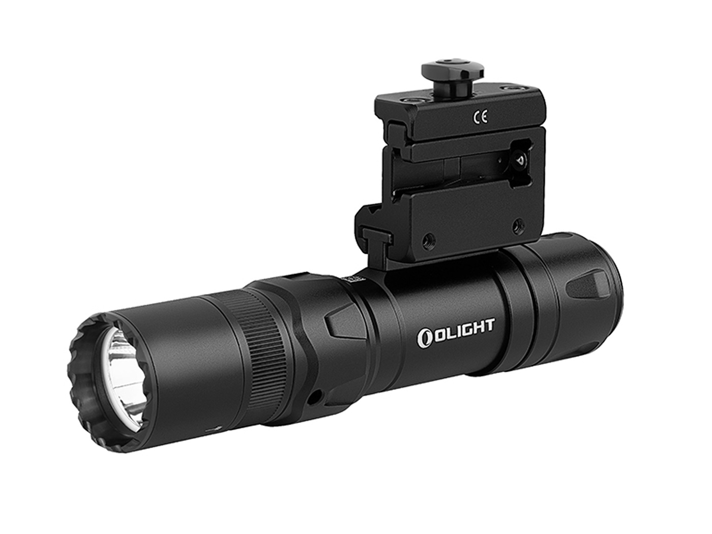 Odin GL Mini (1000 lumens)