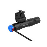 Odin GL Mini (1000 lumens)