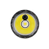 Odin GL Mini (1000 lumens)