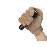 Odin GL Mini (1000 lumens)