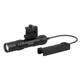 Odin GL Mini (1000 lumens)