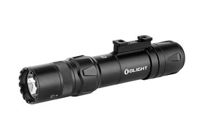 Odin IR