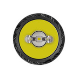 Odin IR (1000 lumens)