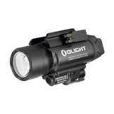 Baldr Pro Green Laser (1350 lumens)