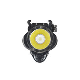 Baldr Pro Green Laser (1350 lumens)