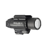 Baldr Pro Green Laser (1350 lumens)