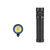 S2RII Baton (1150 lumens)