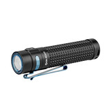 S2RII Baton (1150 lumens)