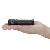 S2RII Baton (1150 lumens)
