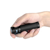 S2RII Baton (1150 lumens)