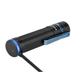 S2RII Baton (1150 lumens)