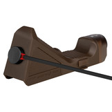 Sigurd - Tan (1450 lumens)