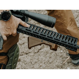 Sigurd - Tan (1450 lumens)