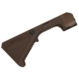 Sigurd - Tan (1450 lumens)