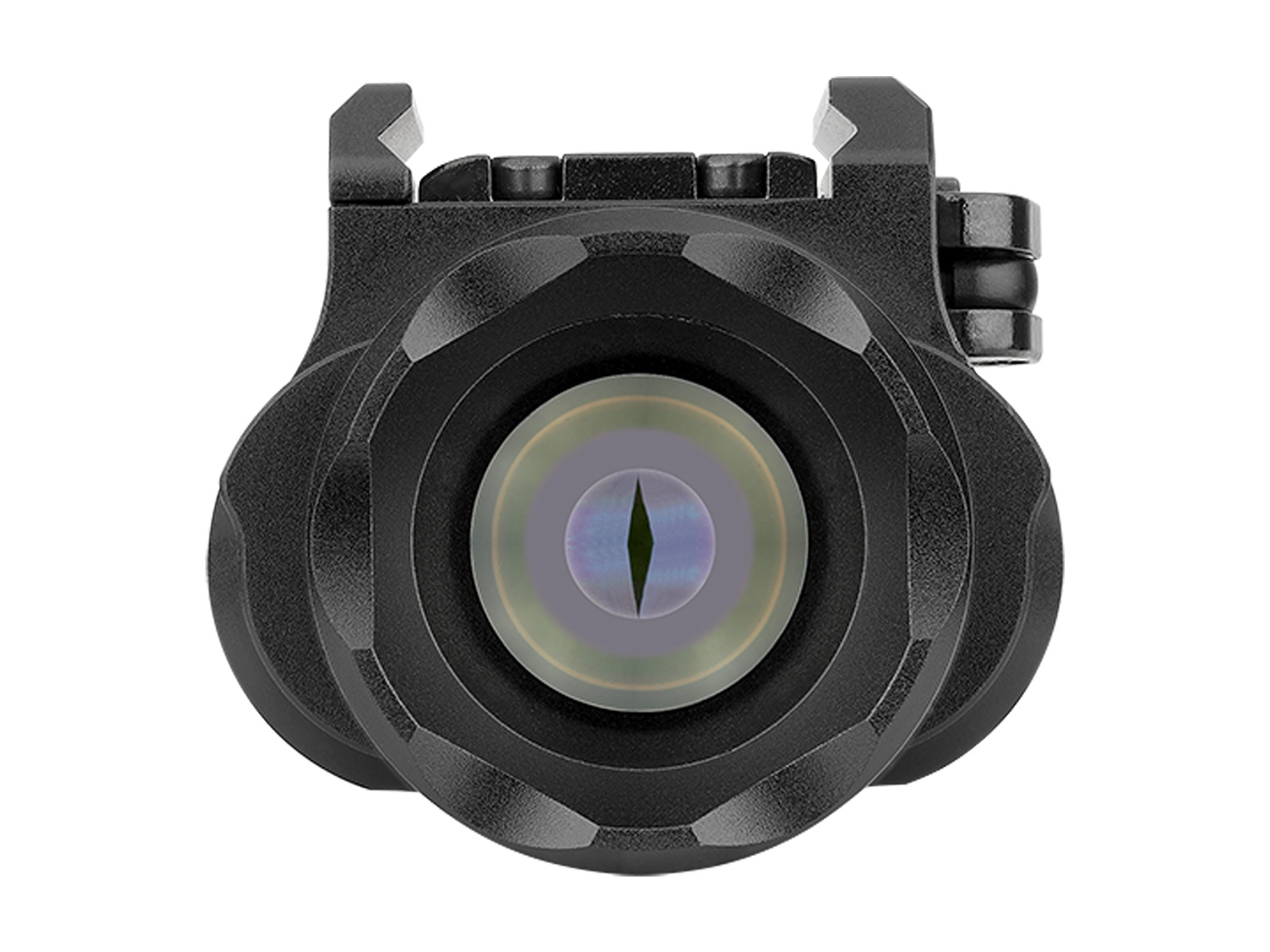 Valkyrie turbo (250 lumens)