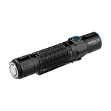 Warrior 3S (2300 lumens)