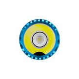 Warrior 3S (2300 lumens)