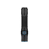 Warrior 3S (2300 lumens)