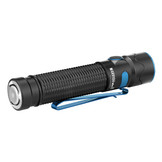 Warrior Mini 2 (1750 lumens)