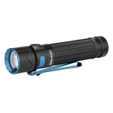 Warrior Mini 2 (1750 lumens)