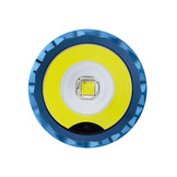 Warrior Mini 2 (1750 lumens)